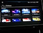 Audi e-tron Sportback 55 quattro S edition 95 kWh 408pk · SOH 99,2% · Panoramadak · 360 Camera · Bang & Olufsen Sound · Afneembare Trekhaak · Matrix LED · Apple/Android Car Play ·