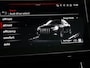 Audi e-tron Sportback 55 quattro S edition 95 kWh 408pk · SOH 99,2% · Panoramadak · 360 Camera · Bang & Olufsen Sound · Afneembare Trekhaak · Matrix LED · Apple/Android Car Play ·