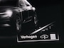 Audi e-tron Sportback 55 quattro S edition 95 kWh 408pk · SOH 99,2% · Panoramadak · 360 Camera · Bang & Olufsen Sound · Afneembare Trekhaak · Matrix LED · Apple/Android Car Play ·