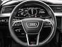 Audi e-tron Sportback 55 quattro S edition 95 kWh 408pk · SOH 99,2% · Panoramadak · 360 Camera · Bang & Olufsen Sound · Afneembare Trekhaak · Matrix LED · Apple/Android Car Play ·