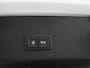 Audi e-tron Sportback 55 quattro S edition 95 kWh 408pk · SOH 99,2% · Panoramadak · 360 Camera · Bang & Olufsen Sound · Afneembare Trekhaak · Matrix LED · Apple/Android Car Play ·