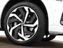 Audi e-tron Sportback 55 quattro S edition 95 kWh 408pk · SOH 99,2% · Panoramadak · 360 Camera · Bang & Olufsen Sound · Afneembare Trekhaak · Matrix LED · Apple/Android Car Play ·