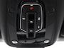 Audi e-tron Sportback 55 quattro S edition 95 kWh 408pk · SOH 99,2% · Panoramadak · 360 Camera · Bang & Olufsen Sound · Afneembare Trekhaak · Matrix LED · Apple/Android Car Play ·