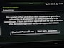 Audi e-tron Sportback 55 quattro S edition 95 kWh 408pk · SOH 99,2% · Panoramadak · 360 Camera · Bang & Olufsen Sound · Afneembare Trekhaak · Matrix LED · Apple/Android Car Play ·