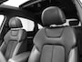 Audi e-tron Sportback 55 quattro S edition 95 kWh 408pk · SOH 99,2% · Panoramadak · 360 Camera · Bang & Olufsen Sound · Afneembare Trekhaak · Matrix LED · Apple/Android Car Play ·