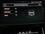 Audi e-tron Sportback 55 quattro S edition 95 kWh 408pk · SOH 99,2% · Panoramadak · 360 Camera · Bang & Olufsen Sound · Afneembare Trekhaak · Matrix LED · Apple/Android Car Play ·