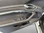 Audi e-tron Sportback 55 quattro S edition 95 kWh 408pk · SOH 99,2% · Panoramadak · 360 Camera · Bang & Olufsen Sound · Afneembare Trekhaak · Matrix LED · Apple/Android Car Play ·