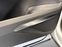 Audi e-tron Sportback 55 quattro S edition 95 kWh 408pk · SOH 99,2% · Panoramadak · 360 Camera · Bang & Olufsen Sound · Afneembare Trekhaak · Matrix LED · Apple/Android Car Play ·