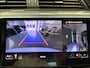 Audi e-tron Sportback 55 quattro S edition 95 kWh 408pk · SOH 99,2% · Panoramadak · 360 Camera · Bang & Olufsen Sound · Afneembare Trekhaak · Matrix LED · Apple/Android Car Play ·