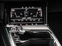 Audi e-tron Sportback 55 quattro S edition 95 kWh 408pk · SOH 99,2% · Panoramadak · 360 Camera · Bang & Olufsen Sound · Afneembare Trekhaak · Matrix LED · Apple/Android Car Play ·