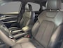Audi e-tron Sportback 55 quattro S edition 95 kWh 408pk · SOH 99,2% · Panoramadak · 360 Camera · Bang & Olufsen Sound · Afneembare Trekhaak · Matrix LED · Apple/Android Car Play ·