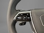 Audi e-tron Sportback 55 quattro S edition 95 kWh 408pk · SOH 99,2% · Panoramadak · 360 Camera · Bang & Olufsen Sound · Afneembare Trekhaak · Matrix LED · Apple/Android Car Play ·