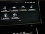 Audi e-tron Sportback 55 quattro S edition 95 kWh 408pk · SOH 99,2% · Panoramadak · 360 Camera · Bang & Olufsen Sound · Afneembare Trekhaak · Matrix LED · Apple/Android Car Play ·