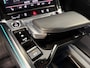 Audi e-tron Sportback 55 quattro S edition 95 kWh 408pk · SOH 99,2% · Panoramadak · 360 Camera · Bang & Olufsen Sound · Afneembare Trekhaak · Matrix LED · Apple/Android Car Play ·