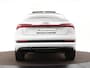 Audi e-tron Sportback 55 quattro S edition 95 kWh 408pk · SOH 99,2% · Panoramadak · 360 Camera · Bang & Olufsen Sound · Afneembare Trekhaak · Matrix LED · Apple/Android Car Play ·