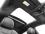 Audi e-tron Sportback 55 quattro S edition 95 kWh 408pk · SOH 99,2% · Panoramadak · 360 Camera · Bang & Olufsen Sound · Afneembare Trekhaak · Matrix LED · Apple/Android Car Play ·