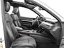 Audi e-tron Sportback 55 quattro S edition 95 kWh 408pk · SOH 99,2% · Panoramadak · 360 Camera · Bang & Olufsen Sound · Afneembare Trekhaak · Matrix LED · Apple/Android Car Play ·
