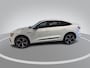 Audi e-tron Sportback 55 quattro S edition 95 kWh 408pk · SOH 99,2% · Panoramadak · 360 Camera · Bang & Olufsen Sound · Afneembare Trekhaak · Matrix LED · Apple/Android Car Play ·