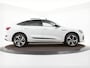 Audi e-tron Sportback 55 quattro S edition 95 kWh 408pk · SOH 99,2% · Panoramadak · 360 Camera · Bang & Olufsen Sound · Afneembare Trekhaak · Matrix LED · Apple/Android Car Play ·