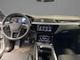 Audi e-tron Sportback 55 quattro S edition 95 kWh 408pk · SOH 99,2% · Panoramadak · 360 Camera · Bang & Olufsen Sound · Afneembare Trekhaak · Matrix LED · Apple/Android Car Play ·