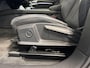 Audi e-tron Sportback 55 quattro S edition 95 kWh 408pk · SOH 99,2% · Panoramadak · 360 Camera · Bang & Olufsen Sound · Afneembare Trekhaak · Matrix LED · Apple/Android Car Play ·