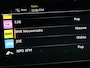 Audi e-tron Sportback 55 quattro S edition 95 kWh 408pk · SOH 99,2% · Panoramadak · 360 Camera · Bang & Olufsen Sound · Afneembare Trekhaak · Matrix LED · Apple/Android Car Play ·