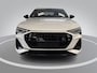 Audi e-tron Sportback 55 quattro S edition 95 kWh 408pk · SOH 99,2% · Panoramadak · 360 Camera · Bang & Olufsen Sound · Afneembare Trekhaak · Matrix LED · Apple/Android Car Play ·