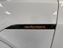 Audi e-tron Sportback 55 quattro S edition 95 kWh 408pk · SOH 99,2% · Panoramadak · 360 Camera · Bang & Olufsen Sound · Afneembare Trekhaak · Matrix LED · Apple/Android Car Play ·