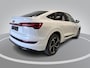Audi e-tron Sportback 55 quattro S edition 95 kWh 408pk · SOH 99,2% · Panoramadak · 360 Camera · Bang & Olufsen Sound · Afneembare Trekhaak · Matrix LED · Apple/Android Car Play ·