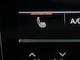 Audi e-tron Sportback 55 quattro S edition 95 kWh 408pk · SOH 99,2% · Panoramadak · 360 Camera · Bang & Olufsen Sound · Afneembare Trekhaak · Matrix LED · Apple/Android Car Play ·