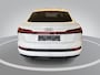 Audi e-tron Sportback 55 quattro S edition 95 kWh 408pk · SOH 99,2% · Panoramadak · 360 Camera · Bang & Olufsen Sound · Afneembare Trekhaak · Matrix LED · Apple/Android Car Play ·