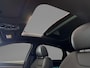 Audi e-tron Sportback 55 quattro S edition 95 kWh 408pk · SOH 99,2% · Panoramadak · 360 Camera · Bang & Olufsen Sound · Afneembare Trekhaak · Matrix LED · Apple/Android Car Play ·