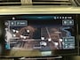 Audi e-tron Sportback 55 quattro S edition 95 kWh 408pk · SOH 99,2% · Panoramadak · 360 Camera · Bang & Olufsen Sound · Afneembare Trekhaak · Matrix LED · Apple/Android Car Play ·