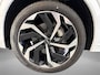 Audi e-tron Sportback 55 quattro S edition 95 kWh 408pk · SOH 99,2% · Panoramadak · 360 Camera · Bang & Olufsen Sound · Afneembare Trekhaak · Matrix LED · Apple/Android Car Play ·