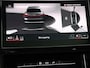 Audi e-tron Sportback 55 quattro S edition 95 kWh 408pk · SOH 99,2% · Panoramadak · 360 Camera · Bang & Olufsen Sound · Afneembare Trekhaak · Matrix LED · Apple/Android Car Play ·