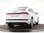 Audi e-tron Sportback 55 quattro S edition 95 kWh 408pk · SOH 99,2% · Panoramadak · 360 Camera · Bang & Olufsen Sound · Afneembare Trekhaak · Matrix LED · Apple/Android Car Play ·