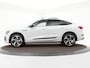 Audi e-tron Sportback 55 quattro S edition 95 kWh 408pk · SOH 99,2% · Panoramadak · 360 Camera · Bang & Olufsen Sound · Afneembare Trekhaak · Matrix LED · Apple/Android Car Play ·
