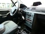 Opel Meriva 1.6-16V Cosmo 105pk Clima Cruise Navi 111.000km. Hoge instap