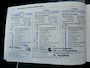 Opel Meriva 1.6-16V Cosmo 105pk Clima Cruise Navi 111.000km. Hoge instap