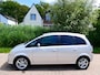 Opel Meriva 1.6-16V Cosmo 105pk Clima Cruise Navi 111.000km. Hoge instap