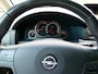 Opel Meriva 1.6-16V Cosmo 105pk Clima Cruise Navi 111.000km. Hoge instap