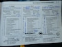 Opel Meriva 1.6-16V Cosmo 105pk Clima Cruise Navi 111.000km. Hoge instap
