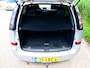 Opel Meriva 1.6-16V Cosmo 105pk Clima Cruise Navi 111.000km. Hoge instap