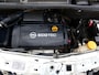 Opel Meriva 1.6-16V Cosmo 105pk Clima Cruise Navi 111.000km. Hoge instap