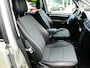 Opel Meriva 1.6-16V Cosmo 105pk Clima Cruise Navi 111.000km. Hoge instap