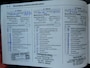 Opel Meriva 1.6-16V Cosmo 105pk Clima Cruise Navi 111.000km. Hoge instap