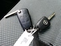 Opel Meriva 1.6-16V Cosmo 105pk Clima Cruise Navi 111.000km. Hoge instap