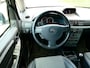 Opel Meriva 1.6-16V Cosmo 105pk Clima Cruise Navi 111.000km. Hoge instap