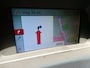 Opel Meriva 1.6-16V Cosmo 105pk Clima Cruise Navi 111.000km. Hoge instap