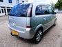 Opel Meriva 1.6-16V Cosmo 105pk Clima Cruise Navi 111.000km. Hoge instap